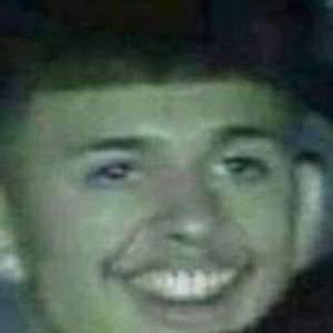 Meet your Posher, Faith